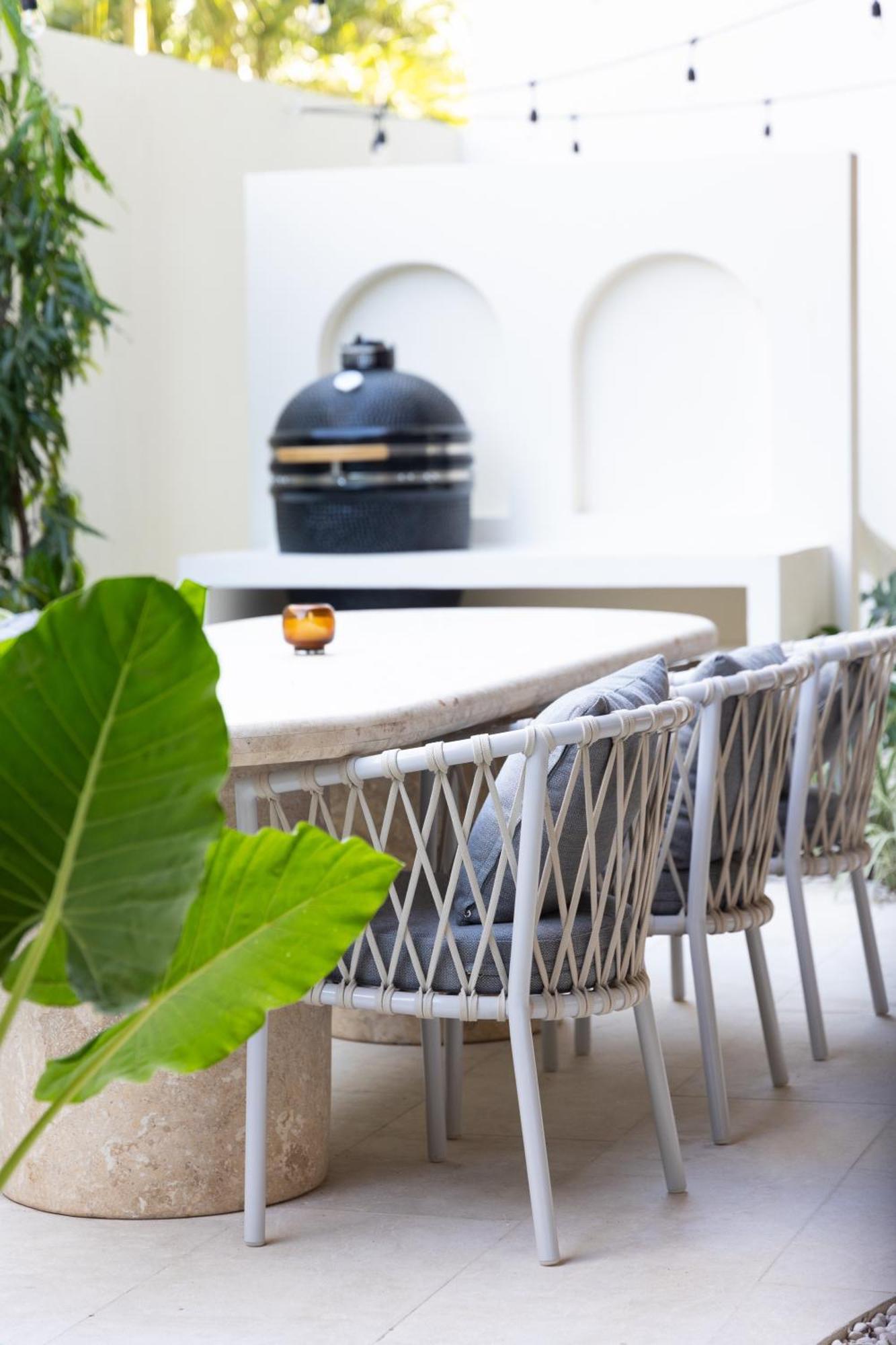 Silvestre Nosara Hotel & Residences Екстер'єр фото