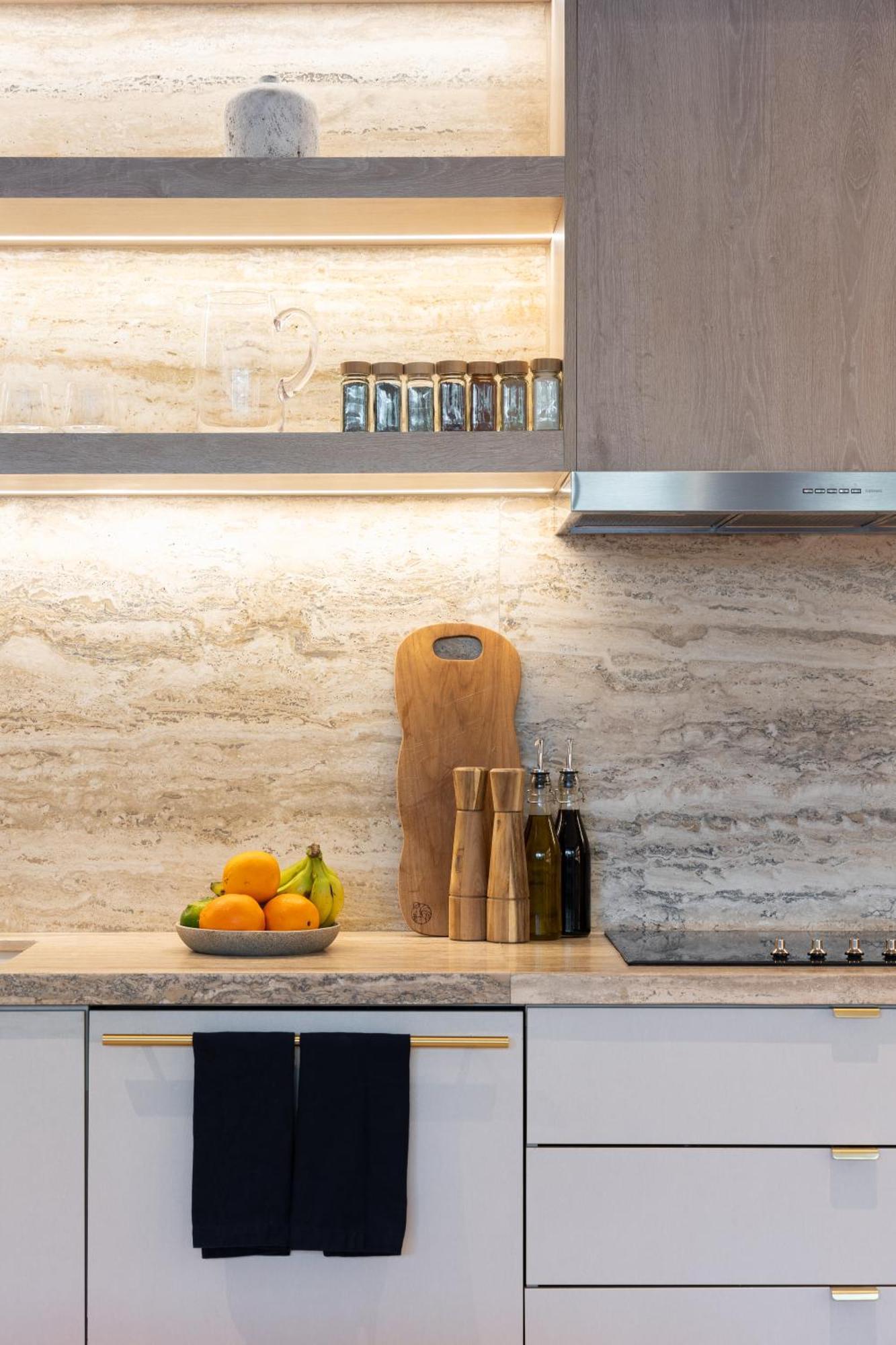 Silvestre Nosara Hotel & Residences Екстер'єр фото