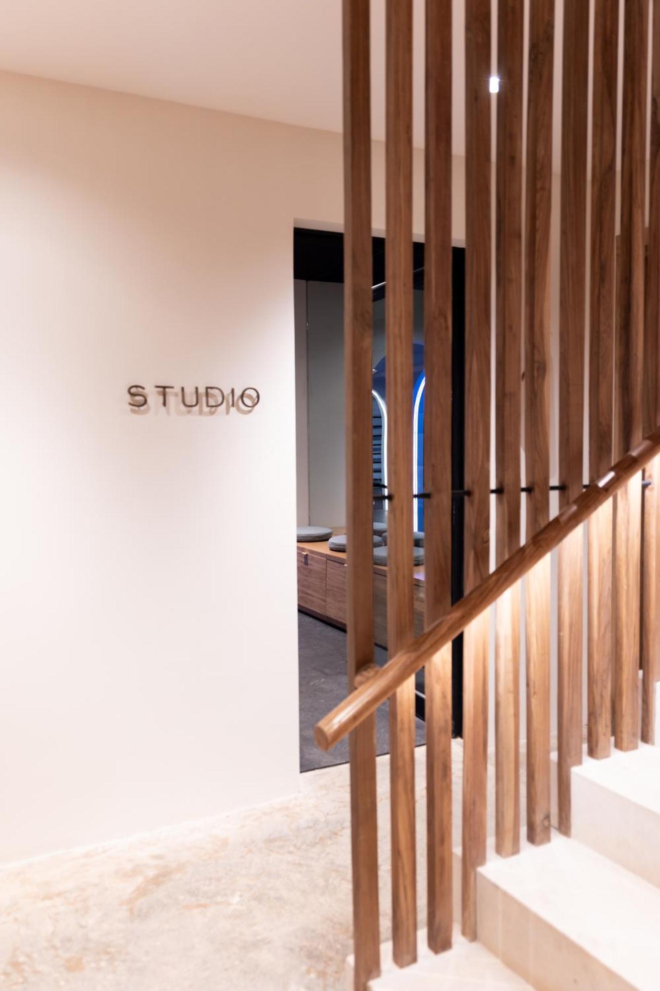 Silvestre Nosara Hotel & Residences Екстер'єр фото